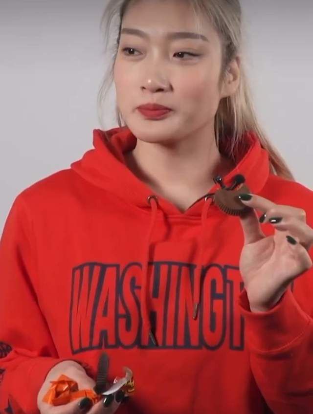 国产精品一区久久久